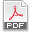 lettre_hmani_juillet.pdf